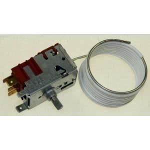 Termostat för frys THOMSON 45X6832 - A+32 - 51530B2C9 - CV36B - 51636B3C9 - CV36B - Vit