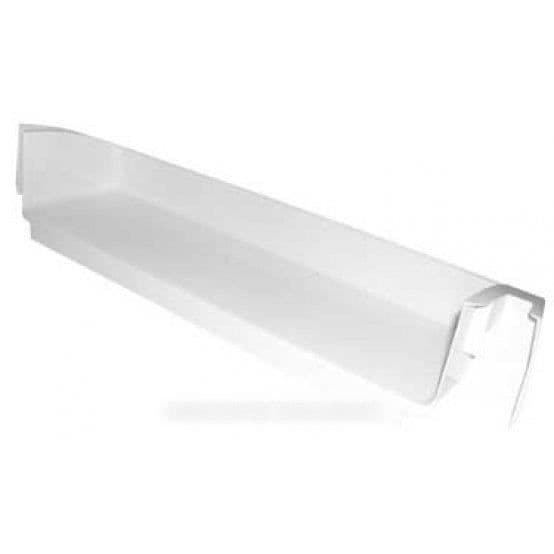 BALCONNET BOUTEILLES L49,5CM - l 12,5CM - H5,2CM för kylskåp FAGOR BRANDT VEDETTE SAUTER DE-DIETRICH - BVMPIECES