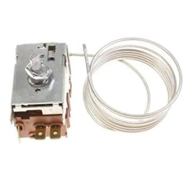 Termostat - FAGOR - Kyl, frys - AS0005918 - FIS-810 BB221069