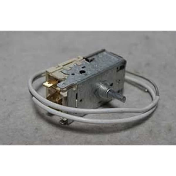 THERMOSTAT K56L1932 FÖR KÜL SKÅP BEKO 9002770685