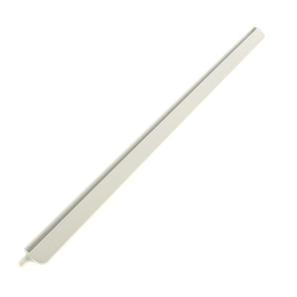 KYLSSTÖD 7412225 BAKRE GLASHYLLSTÖD