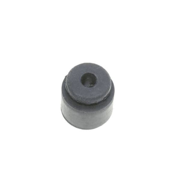 OLIKA KYLSKÅPSDEL OLIKA MÄRKEN 500592840 TYST KOMPRESSORBLOCK X1