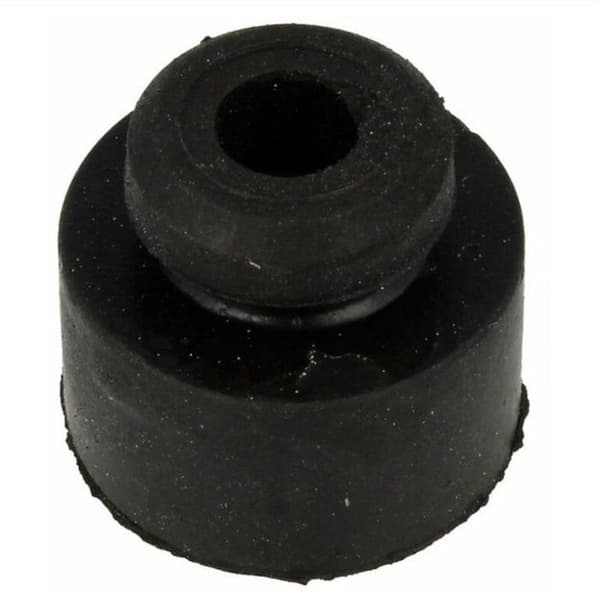 OLIKA KYLSKÅPSDEL OLIKA MÄRKEN 500592840 TYST KOMPRESSORBLOCK X1