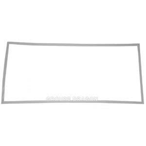 Magnetisk ledning - Tillverkare - Kylskåp - Kompatibel CFM3660E - OHCA3550 - CANDY 34000805