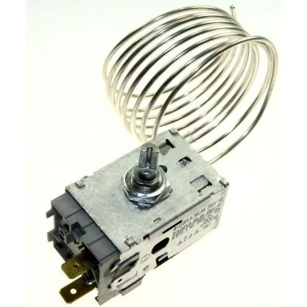 TERMOSTAT FÖR FAGOR KYLSKÅP * F67Q001A5 904112375 FC36 1321 - 904110554 - FDC 1FFC-33 - 9040