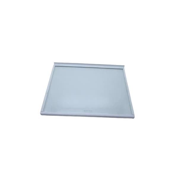 THOMSON KYLSKÅP GRÖNSAMISK LÅDA GLAS 43X2489