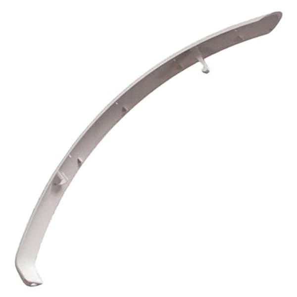 Handtagshuvud för THOMSON kyl-frys - Modell 45X2370 - Handtagsaccessoar