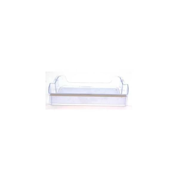 LITEN BALKONG FÖR SAMSUNG KYLSKÅP * DA63-07162B RL4363FBASL/EF