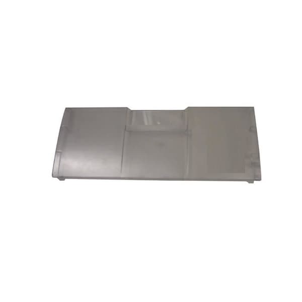 RF6C01 dörr till BEKO 4542160400 frys - Handtag