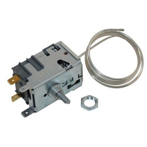 INDESIT Kyl/frys termostat C0…