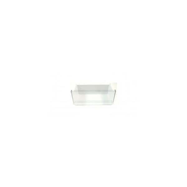 NEDRE LÅDA 41 x 23 x 20 CM FÖR KYL - FRYS GORENJE - UPO - ASKO 571772