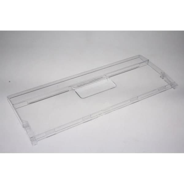 LÅDAFRAM för SMEG-kylskåp 8062986 - FAB32X6 ASM6745 ASM6749 ASM6744 ASM6768 FAB32P FAB - BVMParts