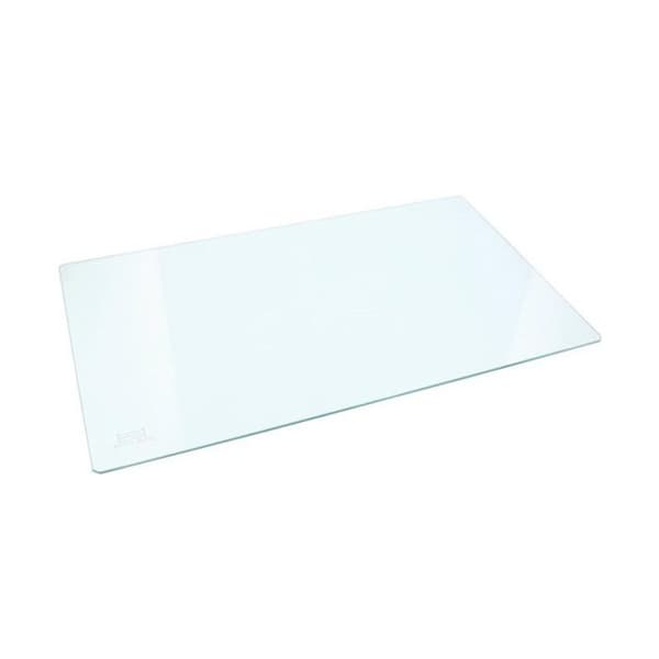 Clayette glas för kylskåp Electrolux 242629443