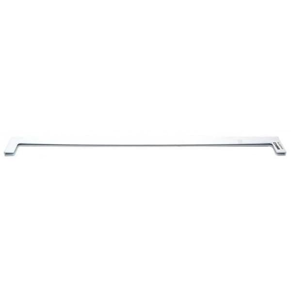GRÖNSABILISK BRICKA TOPPROFIL FÖR BEKO KYLSKÅP 4543290100