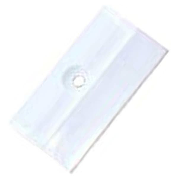 Frysdörrstopp - Kyl, frys - BEKO - RBI2300HCA - SS133420D - SSA25401