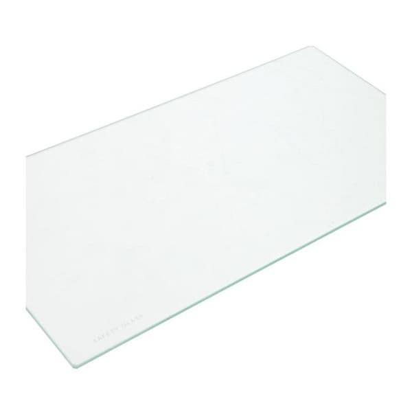 Clayette glas 402 kylskåp Aeg 224912101