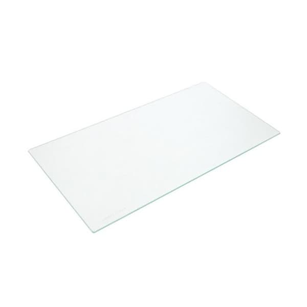 Clayette glas 402 kylskåp Aeg 224912101