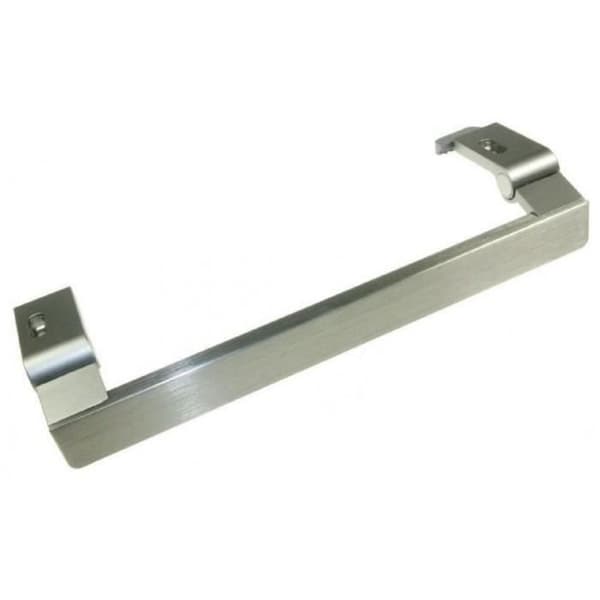 Handtag för Beko Kylskåp - Apparattillbehör - 5907950300 SSA27400 S6270-HC 7511820006