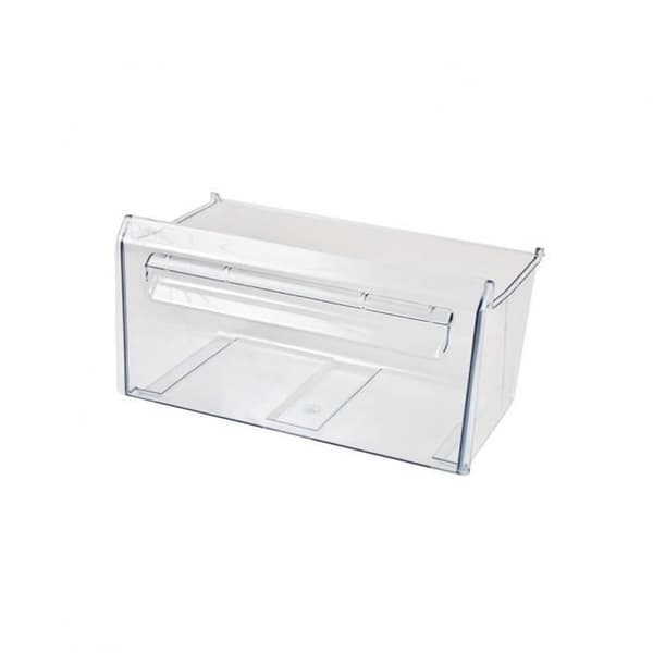 LÅDA TILL FRYS AEG - ELECTROLUX - PROGRESS - JOHN LEWIS 2247086495