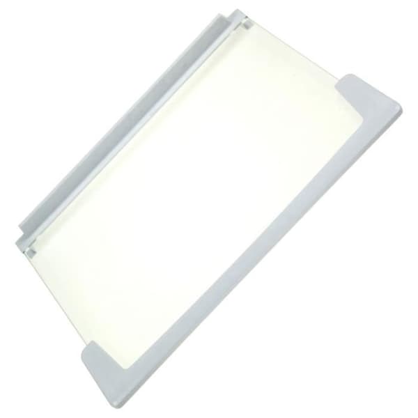 Glashylla (315379-59098) - Kyl, frys - ARISTON HOTPOINT (38865)
