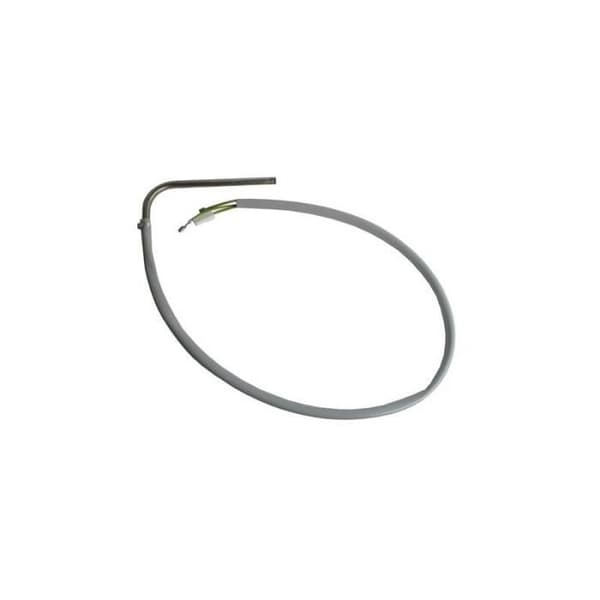220V MOTSTÅND FÖR CAMPAR CAR ELECTROLUX 1119986 - RM2262 2905022014 92154430100 - BVMParts