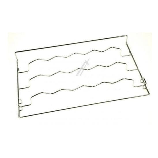 DA7500244D. FLASKHÅLLARE