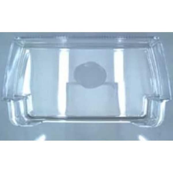 LITEN SAMSUNG KYLSKÅP DÖRRHYLLA * DA63-08117A RB3EJ5200SA/EF