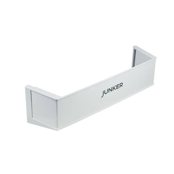 Balconnet för flaskor till kylskåp Junker 00705065