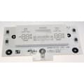 Miniatyrbild 2 av 2: LED DISPLAY MODUL RSH5UEPN1XEF DA41-00637E