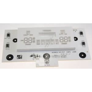 LED DISPLAY MODUL RSH5UEPN1XEF DA41-00637E