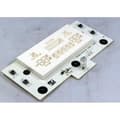 Miniatyrbild 1 av 2: LED DISPLAY MODUL RSH5UEPN1XEF DA41-00637E