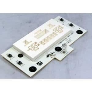 LED DISPLAY MODUL RSH5UEPN1XEF DA41-00637E