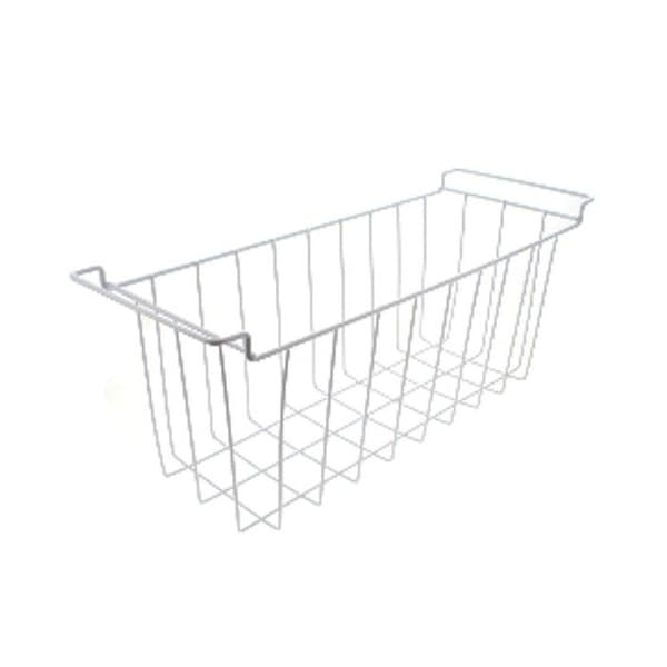 Korg - Kyl, frys - INDESIT, ARISTON HOTPOINT (111796)