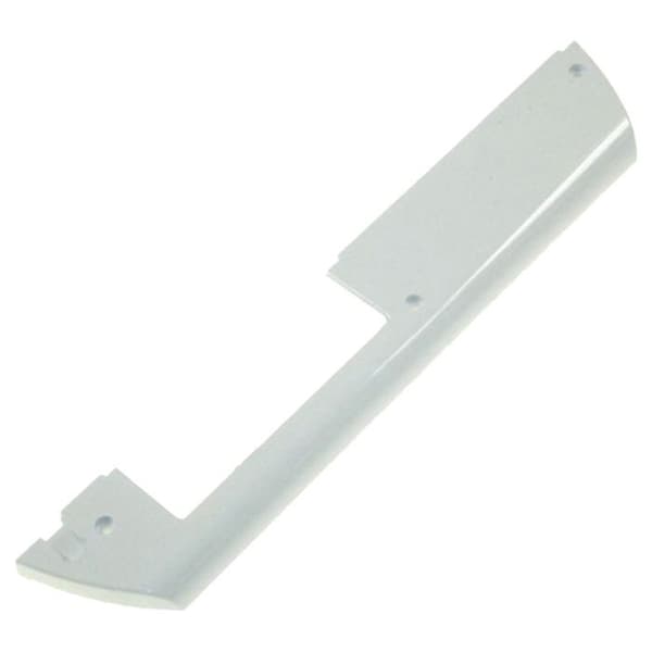 Handtag - LIEBHERR - 7435509 - Undre - Kylskåp - Frys