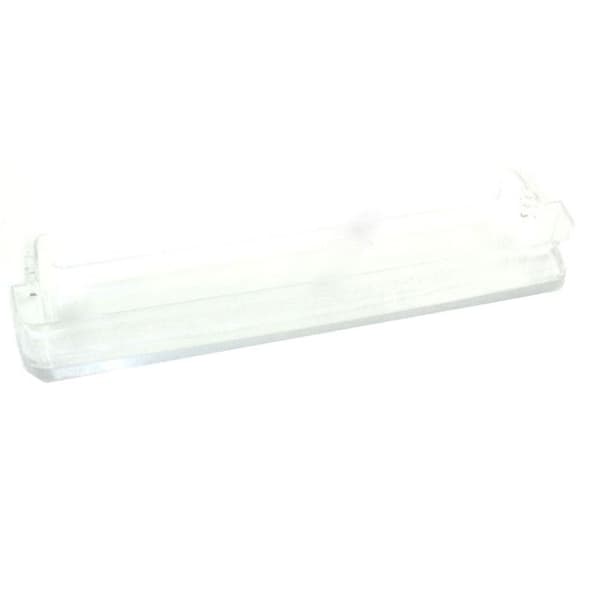 Balconnet - CANDY, HOOVER - 49030772 - Etagère - Kylskåp - Frys