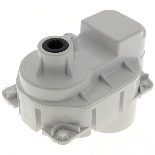 KYLSKÅPSMOTOR 480132103237 ISKRYSSMOTOR
