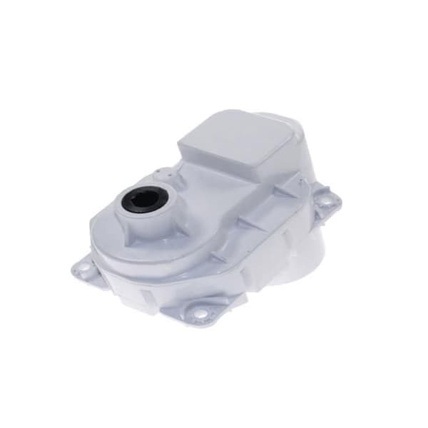 KYLSKÅPSMOTOR 480132103237 ISKRYSSMOTOR