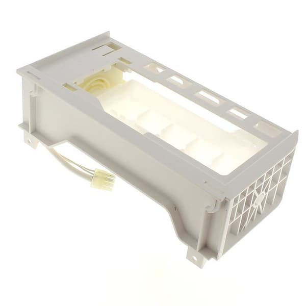 KYLSKÅPSMOTOR 481050314971 SANKYO IDI2 ISMASKIN