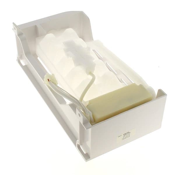 KYLSKÅPSMOTOR 481050314971 SANKYO IDI2 ISMASKIN