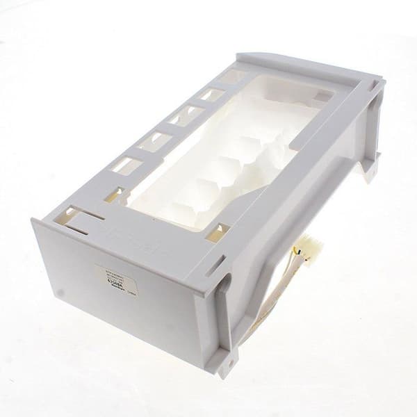 KYLSKÅPSMOTOR 481050314971 SANKYO IDI2 ISMASKIN