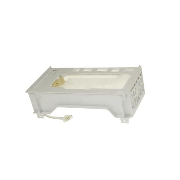 KYLSKÅPSMOTOR 481050314971 SANKYO IDI2 ISMASKIN