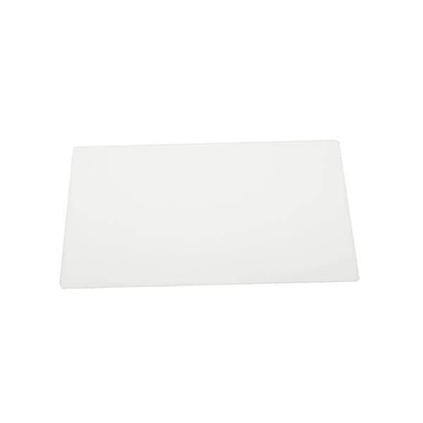 Glashylla för kylskåp WHIRLPOOL BSNF9152OX - 850527311120