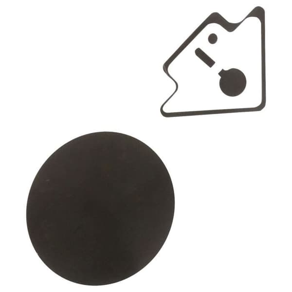 Termometer - Kylskåp, frys - ELECTROLUX, PROGRESS (48395)
