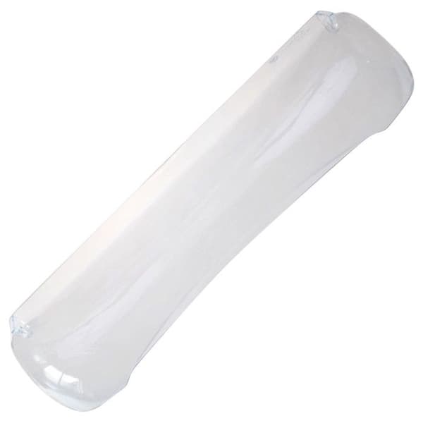 Dörrfack smör - Kylskåp, frys - ELECTROLUX, ARTHUR MARTIN ELECTROLUX - Vit - Handtag