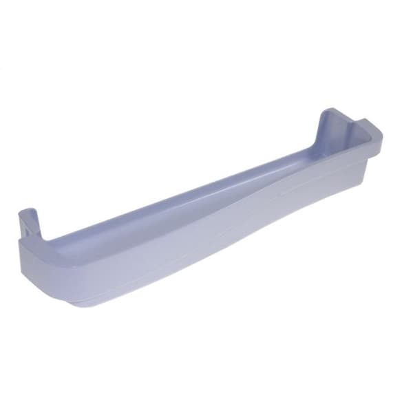 C00082955. BALCONNET-PETITE VIT 442X65 INDESIT0