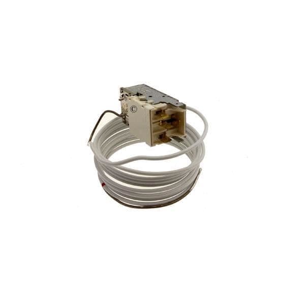 Termostat Frys - FAURE - Kylskåp FRC339W - Vit - Kompatibel Kylskåp-Frys