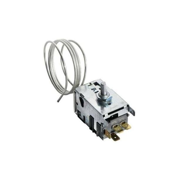 THERMOSTAT SOND CTN KYLEKAP 8165607 THERMOSTAT 077B6532 = 077B6137