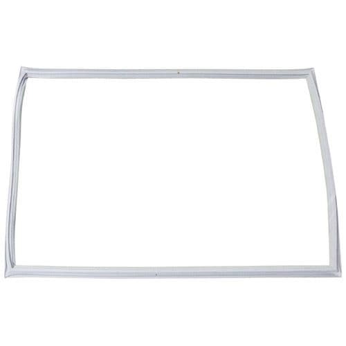Magnetisk tätning för BAUKNECHT kyl-frys KDIC15111/KRIC1733/F