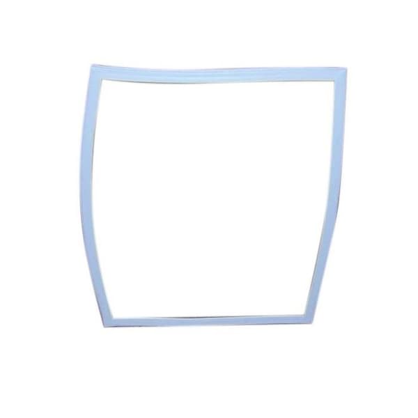 BEKO frysdel packning 4307791800 4324853300 - CSE34021D CDP7501A+ CDP7600HCA CDP7601A - BEKO varumärke