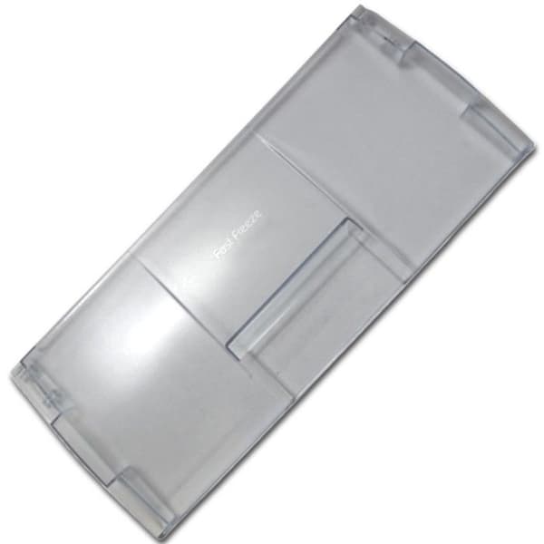 Portillon-fryser - BEKO - Kylskåp, Frys - Kompatibel med FDG5650HCA - Dörrpanel